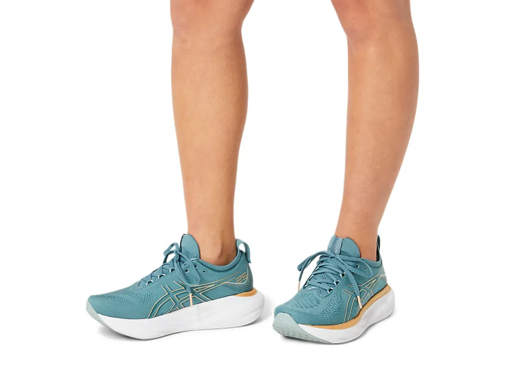 gelnimbus__7-7.webp Missen ASICS Hardlopen*Gel-Nimbus 25