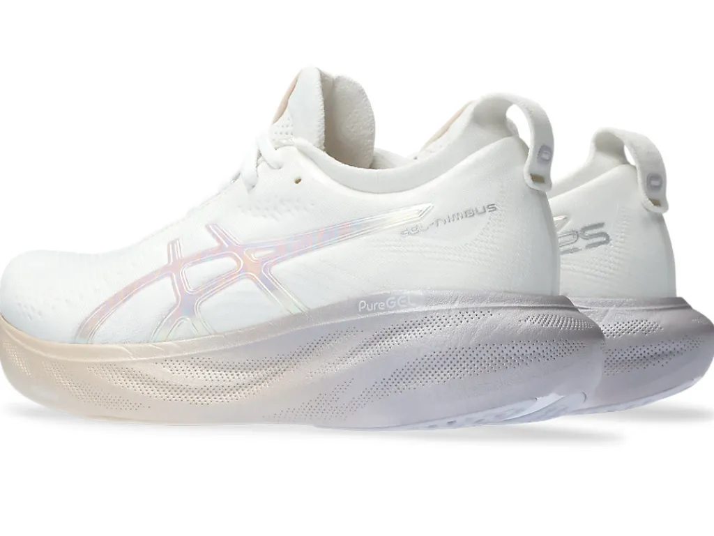 gelnimbus__anniversary_2-1.webp Missen ASICS Hardlopen*Gel-Nimbus 25 Anniversary