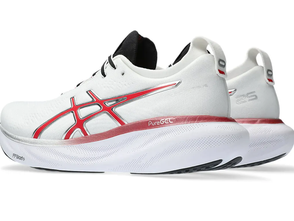 gelnimbus__anniversary_2.webp Heren ASICS Hardlopen*Gel-Nimbus 25 Anniversary