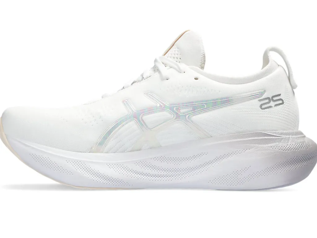 gelnimbus__anniversary_3-1.webp Missen ASICS Hardlopen*Gel-Nimbus 25 Anniversary