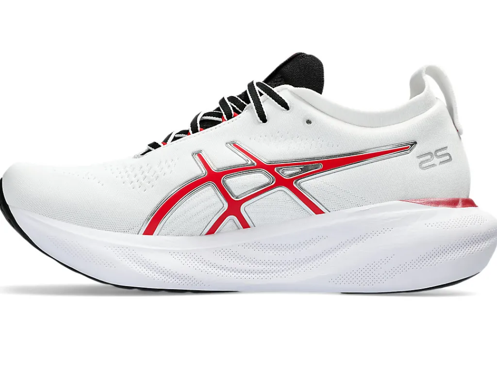 gelnimbus__anniversary_3.webp Heren ASICS Hardlopen*Gel-Nimbus 25 Anniversary