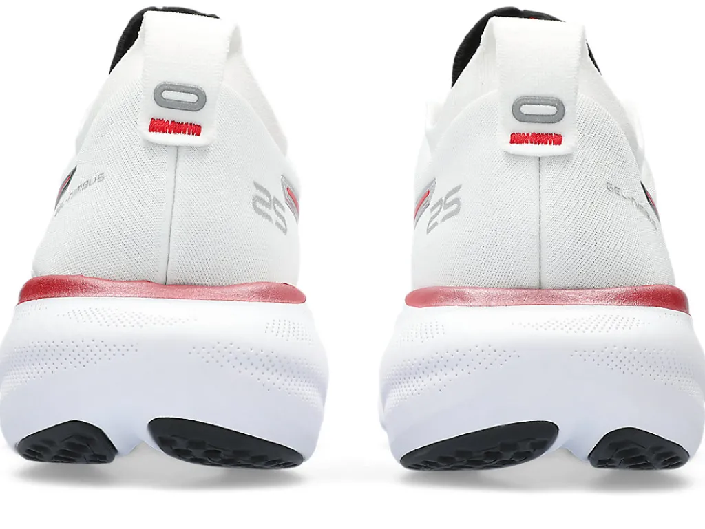 gelnimbus__anniversary_4.webp Heren ASICS Hardlopen*Gel-Nimbus 25 Anniversary