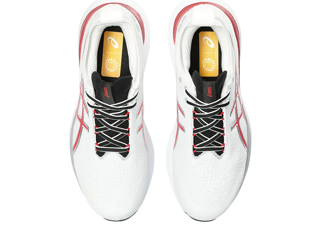 gelnimbus__anniversary_5.webp Heren ASICS Hardlopen*Gel-Nimbus 25 Anniversary