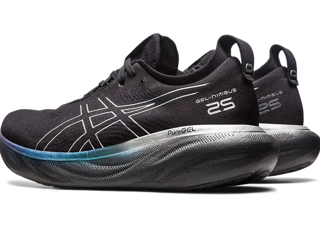 gelnimbus__platinum_2.webp Heren ASICS Hardlopen*Gel-Nimbus 25 Platinum