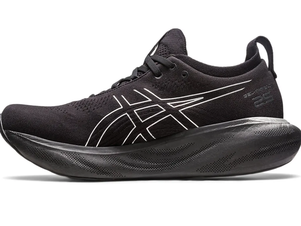 gelnimbus__platinum_3.webp Heren ASICS Hardlopen*Gel-Nimbus 25 Platinum