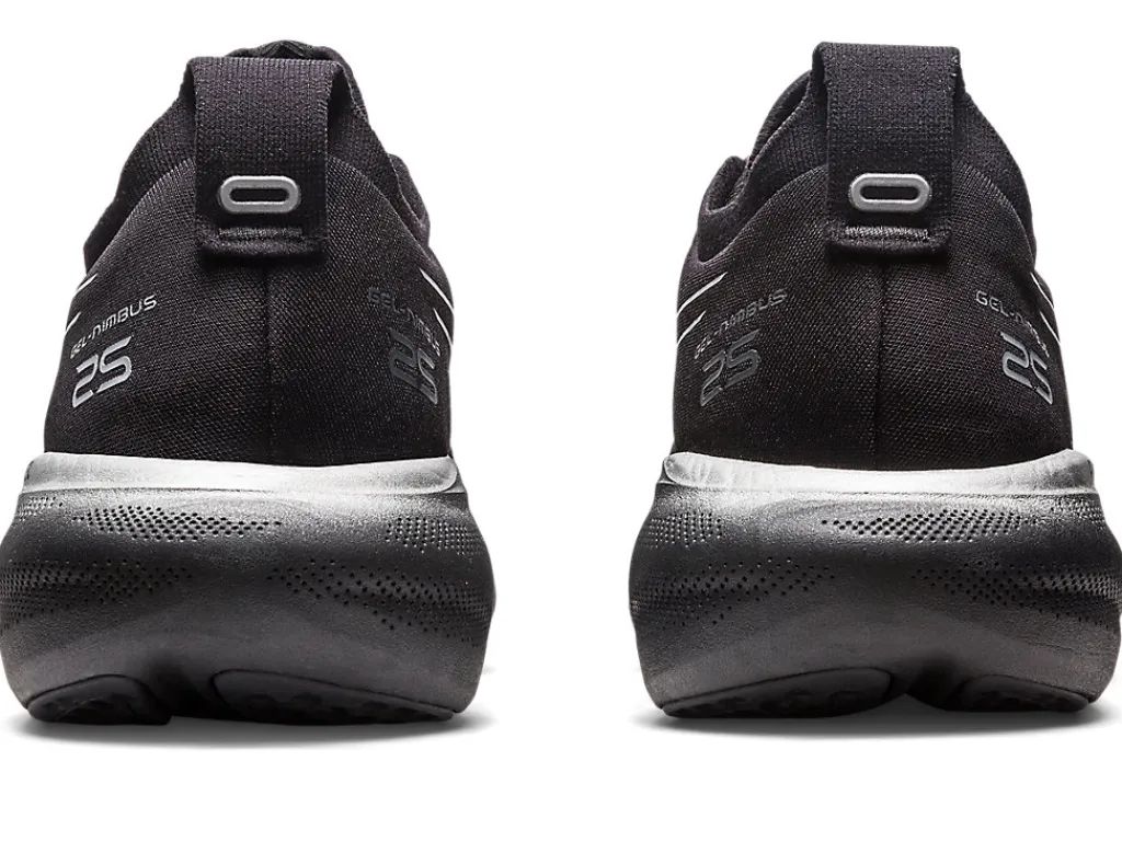 gelnimbus__platinum_4.webp Heren ASICS Hardlopen*Gel-Nimbus 25 Platinum