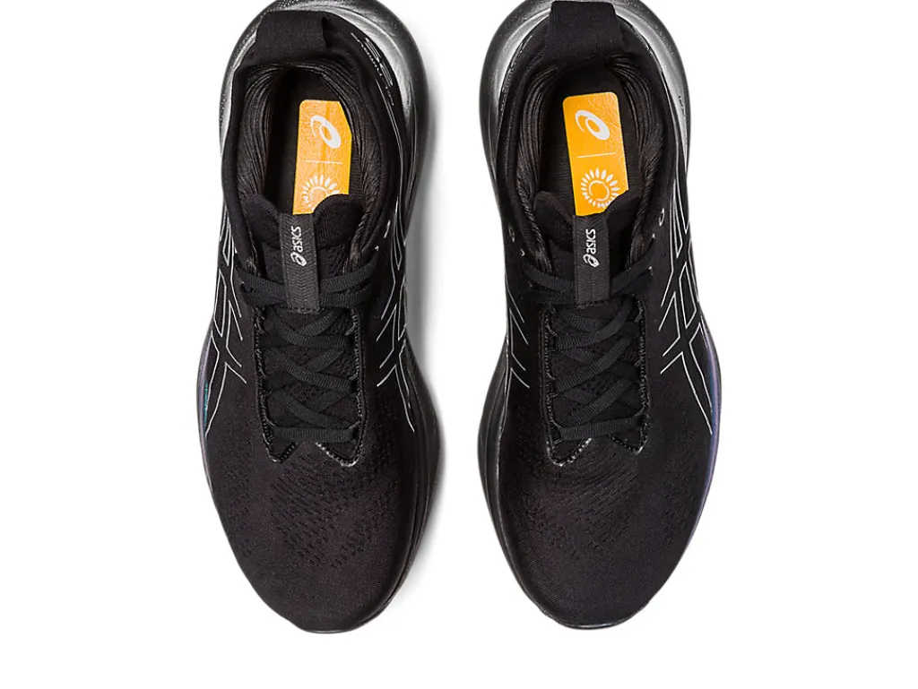 gelnimbus__platinum_5.webp Heren ASICS Hardlopen*Gel-Nimbus 25 Platinum