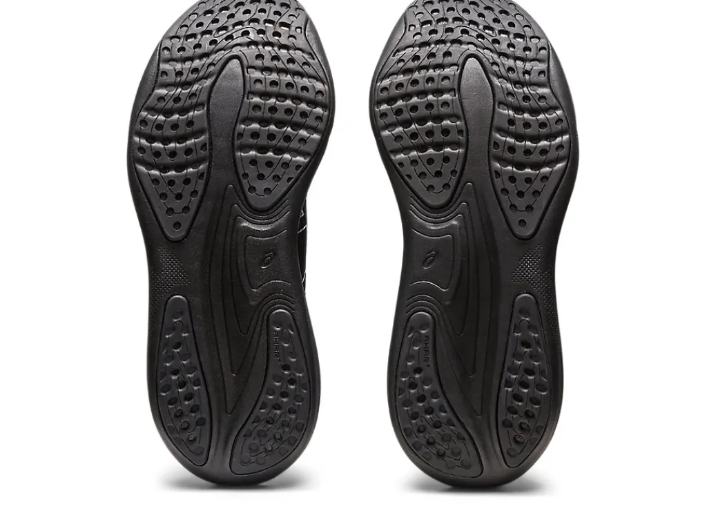 gelnimbus__platinum_6.webp Heren ASICS Hardlopen*Gel-Nimbus 25 Platinum