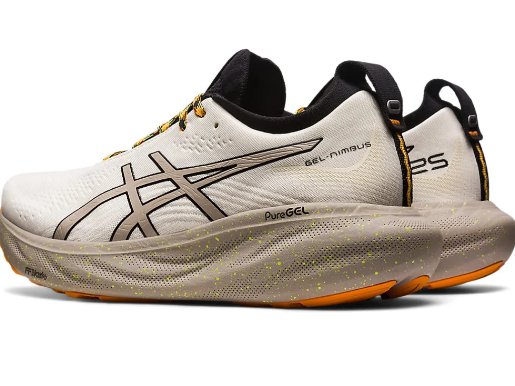 gelnimbus__tr_2.webp Heren ASICS Hardlopen*Gel-Nimbus 25 Tr