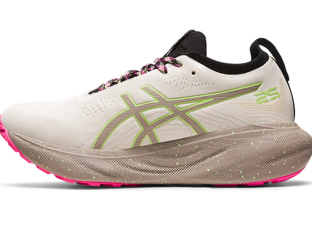 gelnimbus__tr_3-1.webp Missen ASICS Hardlopen*Gel-Nimbus 25 Tr
