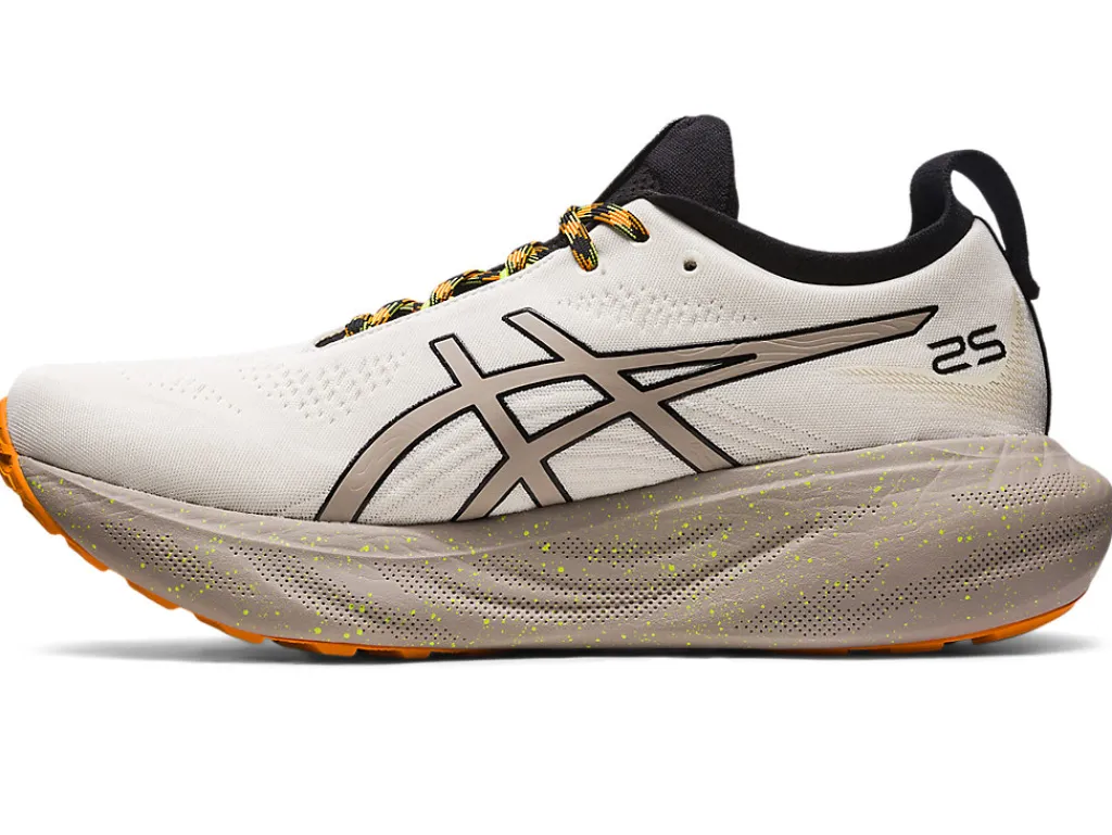 gelnimbus__tr_3.webp Heren ASICS Hardlopen*Gel-Nimbus 25 Tr