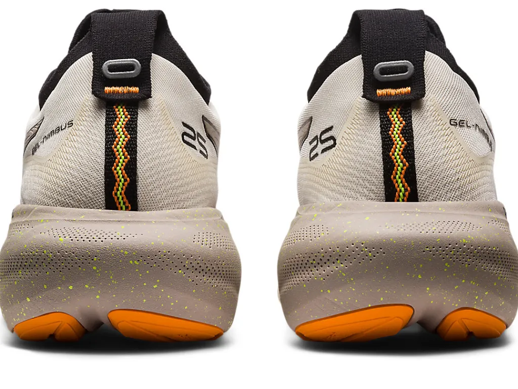 gelnimbus__tr_4.webp Heren ASICS Hardlopen*Gel-Nimbus 25 Tr