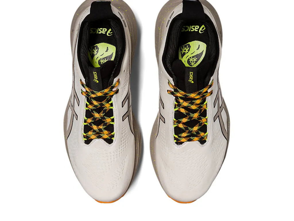 gelnimbus__tr_5.webp Heren ASICS Hardlopen*Gel-Nimbus 25 Tr