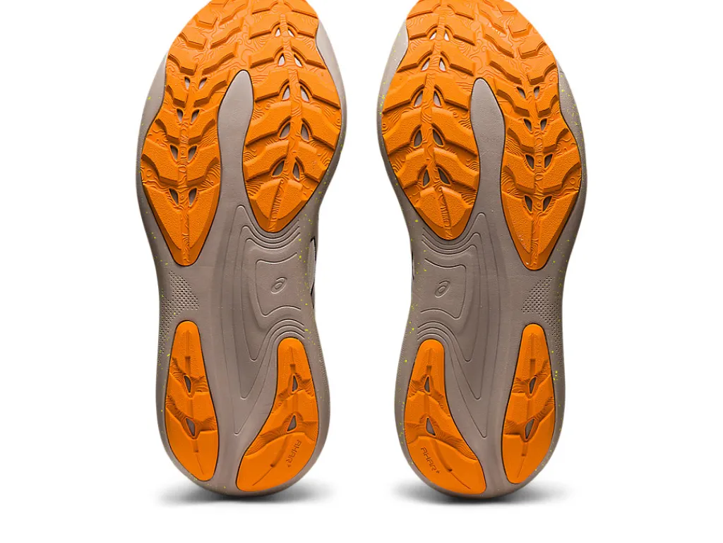 gelnimbus__tr_6.webp Heren ASICS Hardlopen*Gel-Nimbus 25 Tr