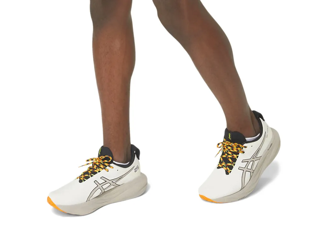 gelnimbus__tr_7.webp Heren ASICS Hardlopen*Gel-Nimbus 25 Tr