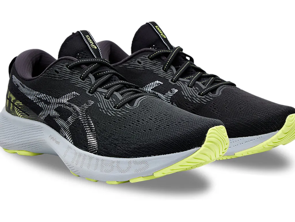 Heren ASICS Hardlopen*Gel-Nimbus Lite 3