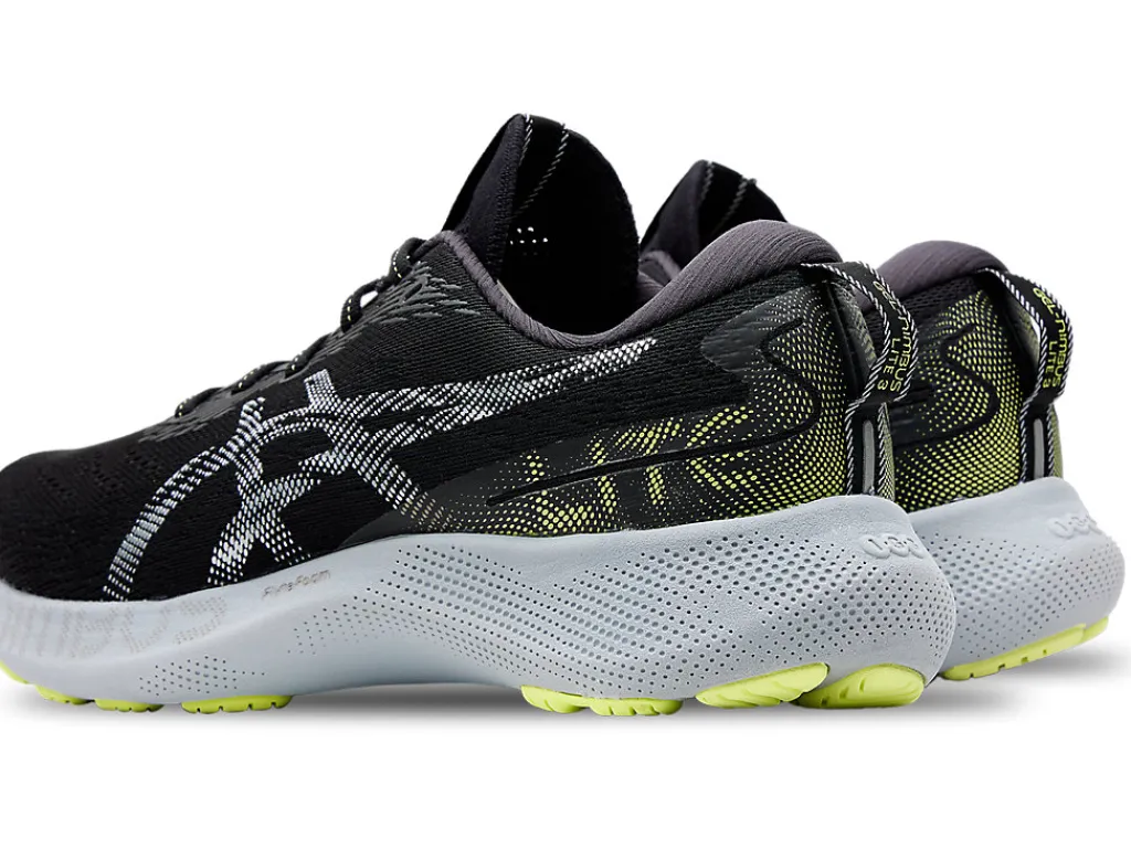 gelnimbus_lite__2.webp Heren ASICS Hardlopen*Gel-Nimbus Lite 3