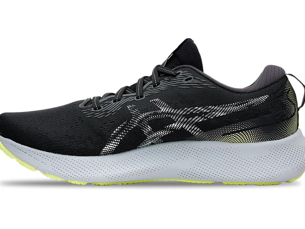 gelnimbus_lite__3.webp Heren ASICS Hardlopen*Gel-Nimbus Lite 3