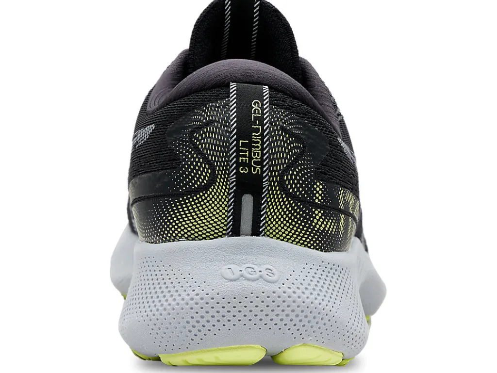 gelnimbus_lite__4.webp Heren ASICS Hardlopen*Gel-Nimbus Lite 3