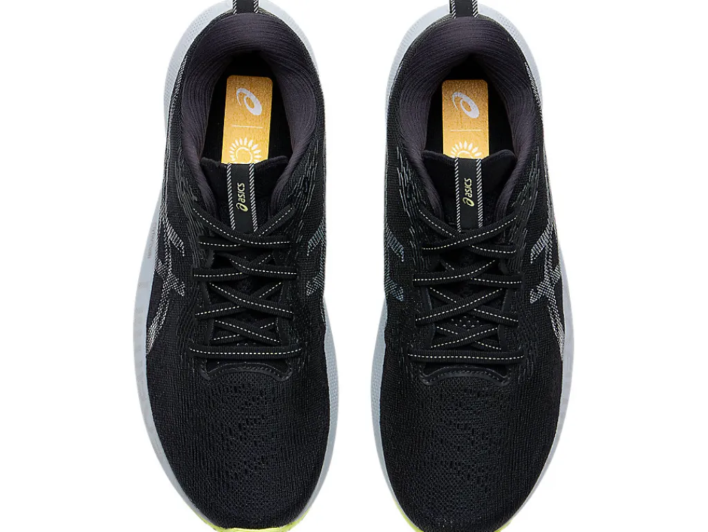 gelnimbus_lite__5.webp Heren ASICS Hardlopen*Gel-Nimbus Lite 3