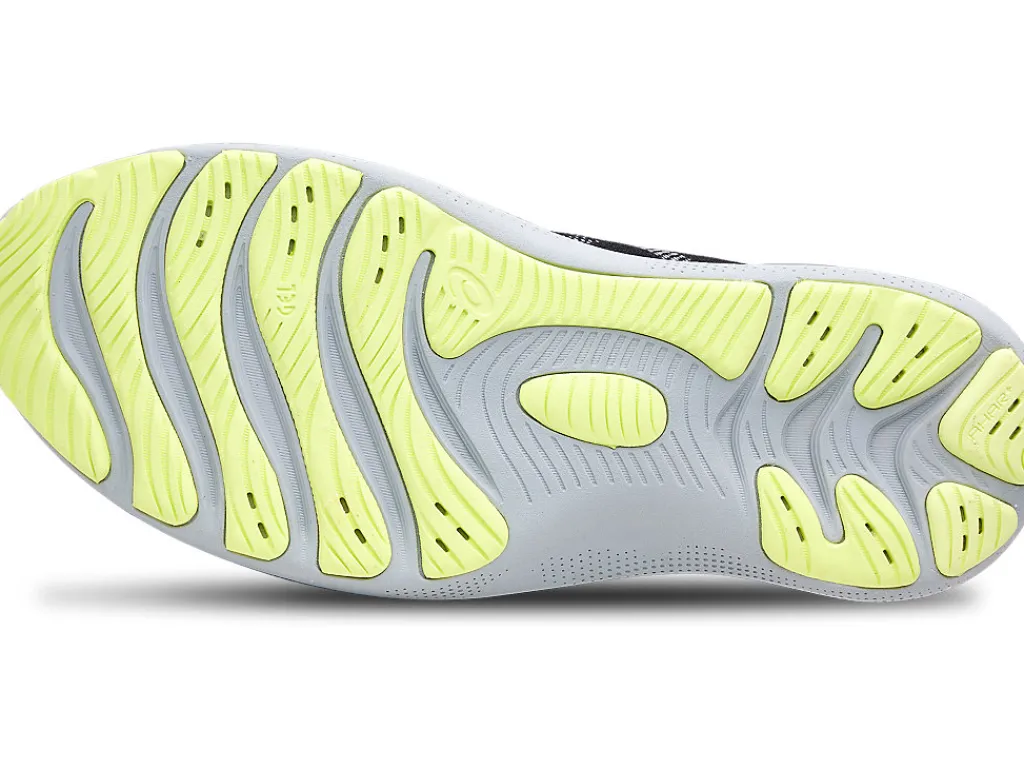 gelnimbus_lite__6.webp Heren ASICS Hardlopen*Gel-Nimbus Lite 3