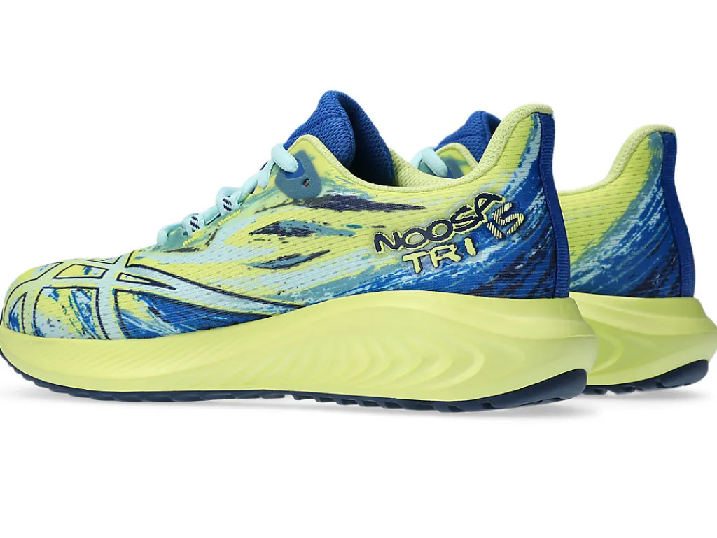 gelnoosa_tri__gs_2.webp Kinderen ASICS Hardlopen*Gel-Noosa Tri 15 Gs