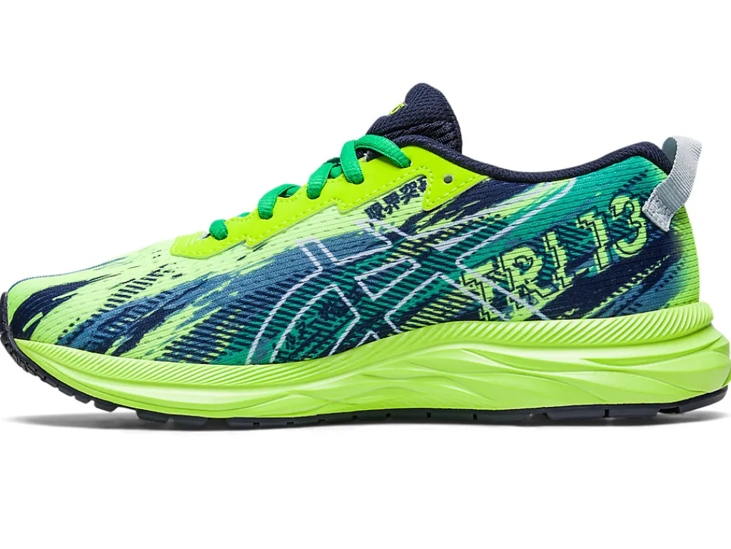 gelnoosa_tri__gs_3-3.webp Kinderen ASICS Hardlopen*Gel-Noosa Tri 13 Gs