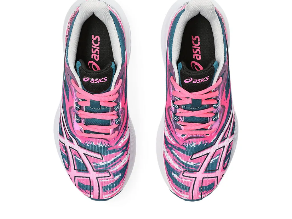 gelnoosa_tri__gs_5-2.webp Kinderen ASICS Hardlopen*Gel-Noosa Tri 15 Gs
