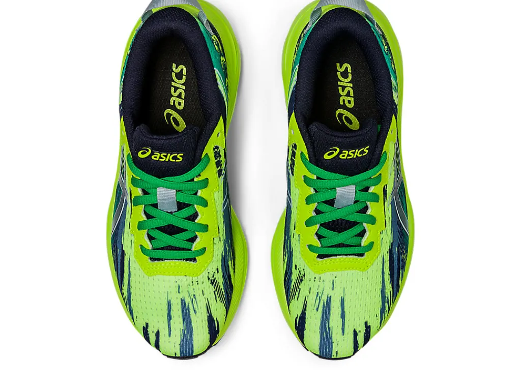 gelnoosa_tri__gs_5-3.webp Kinderen ASICS Hardlopen*Gel-Noosa Tri 13 Gs