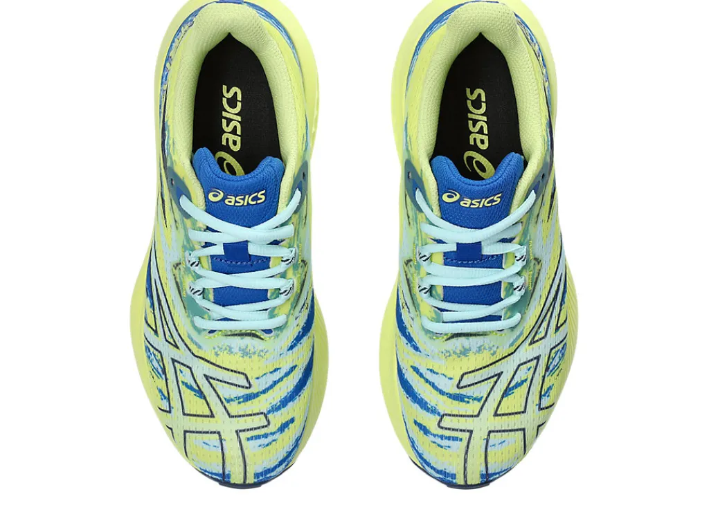 gelnoosa_tri__gs_5.webp Kinderen ASICS Hardlopen*Gel-Noosa Tri 15 Gs