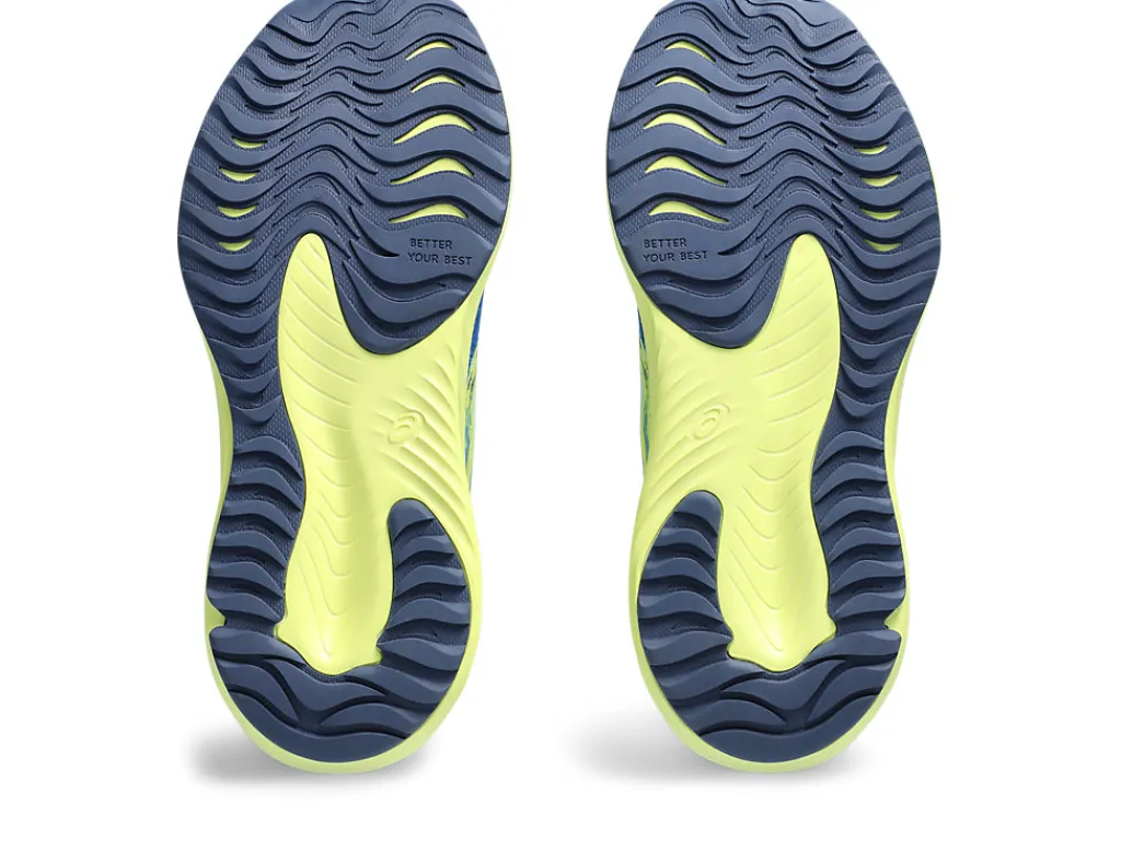 gelnoosa_tri__gs_6.webp Kinderen ASICS Hardlopen*Gel-Noosa Tri 15 Gs