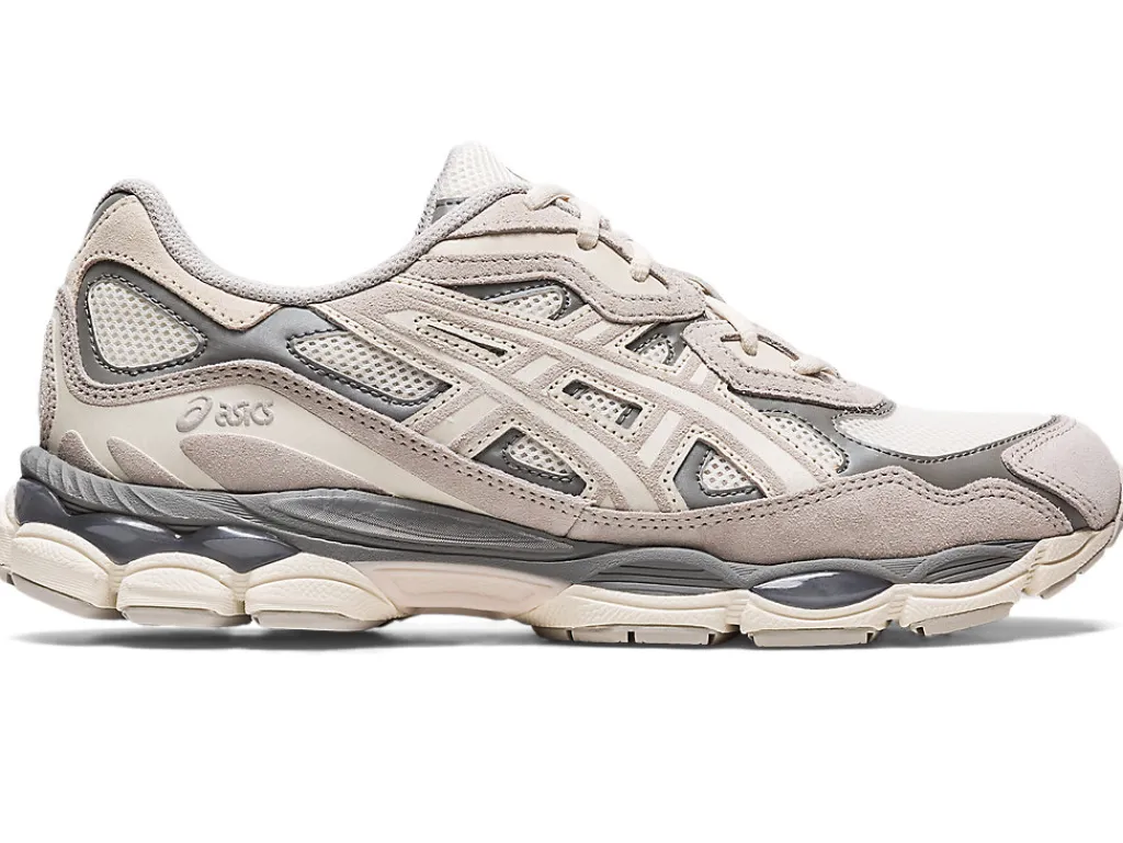 Heren ASICS Sportstyle*Gel-Nyc