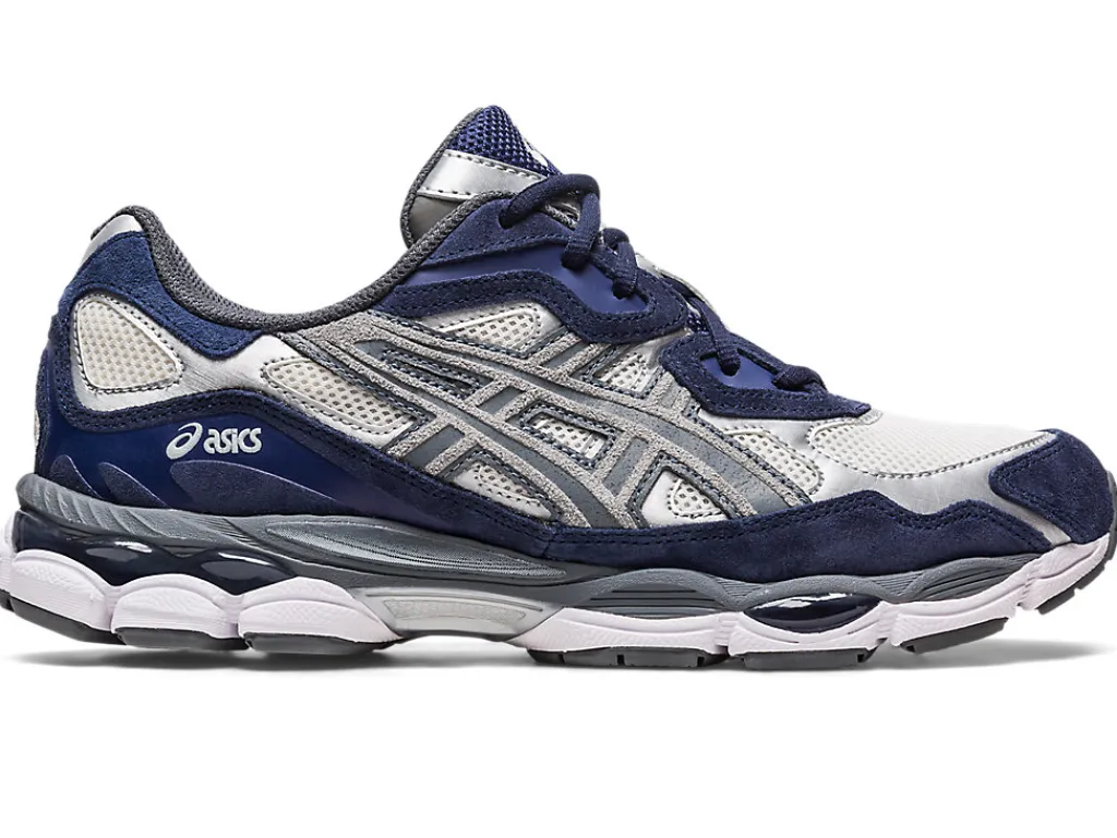 Heren ASICS Sportstyle*Gel-Nyc