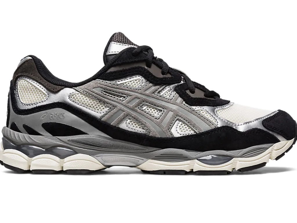 Heren ASICS Sportstyle*Gel-Nyc