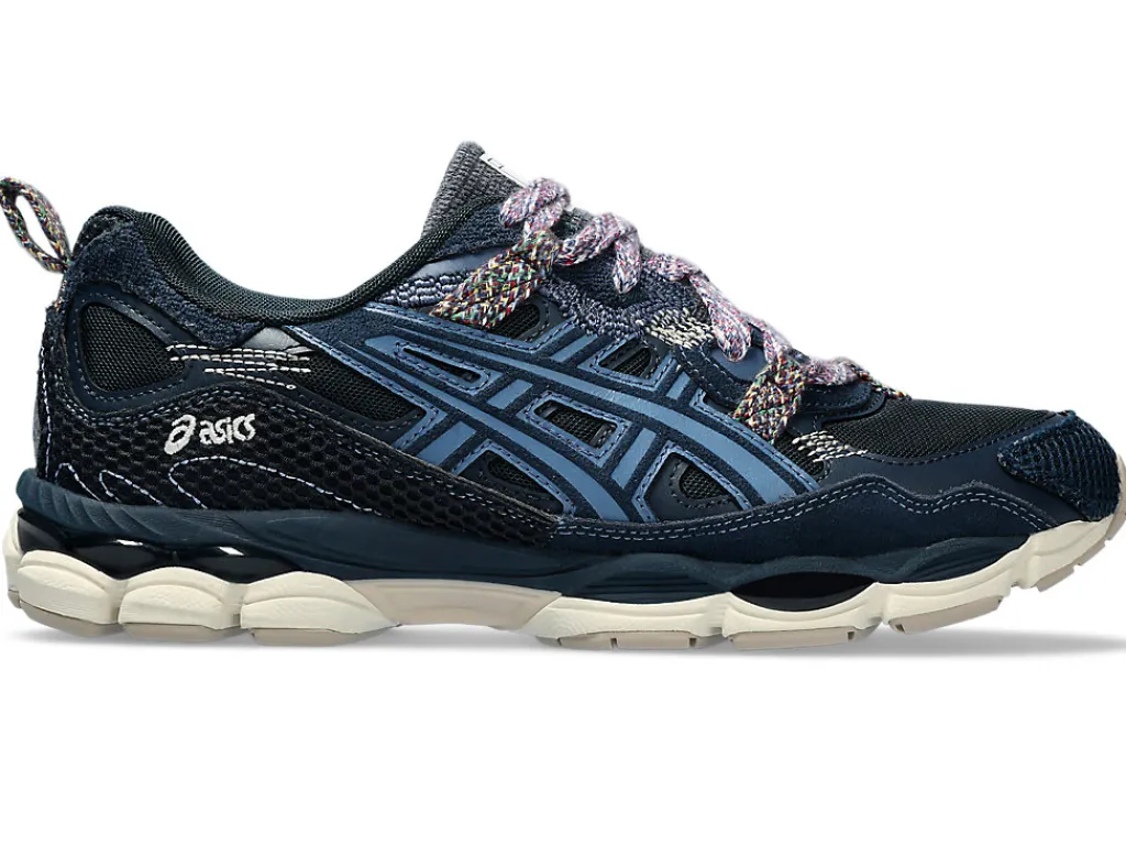 Missen ASICS Sportstyle*Gel-Nyc