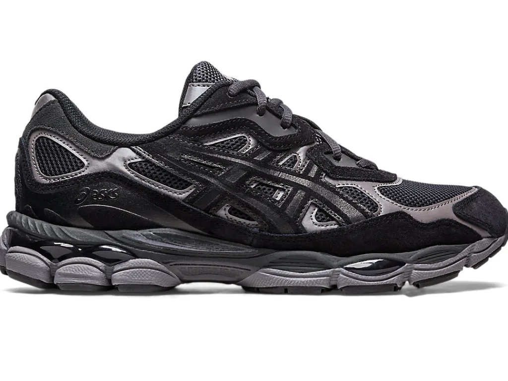 Heren ASICS Sportstyle*Gel-Nyc
