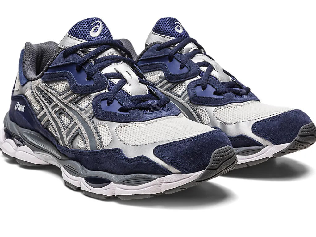 Heren ASICS Sportstyle*Gel-Nyc