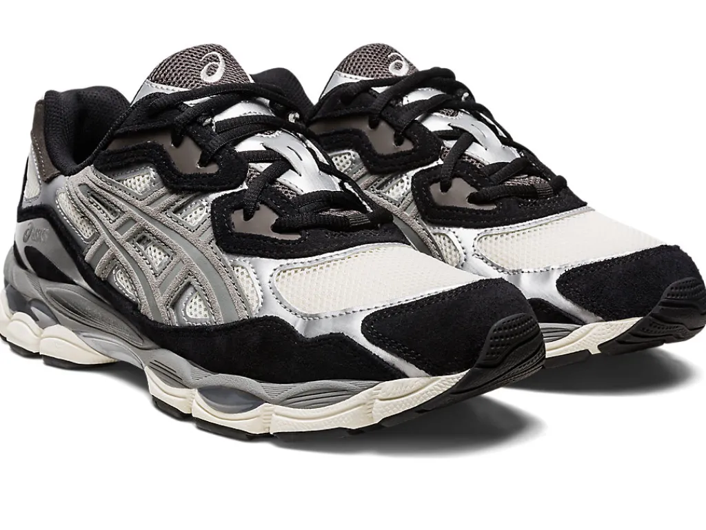 Heren ASICS Sportstyle*Gel-Nyc