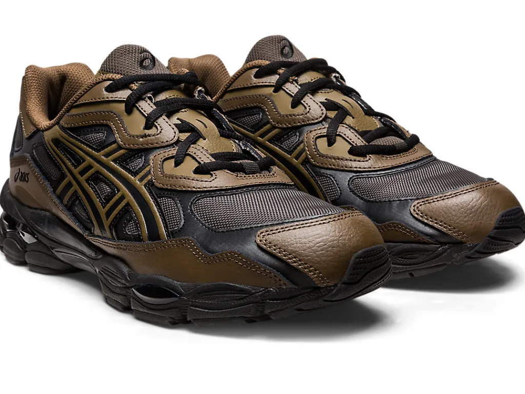Missen ASICS Sportstyle*Gel-Nyc