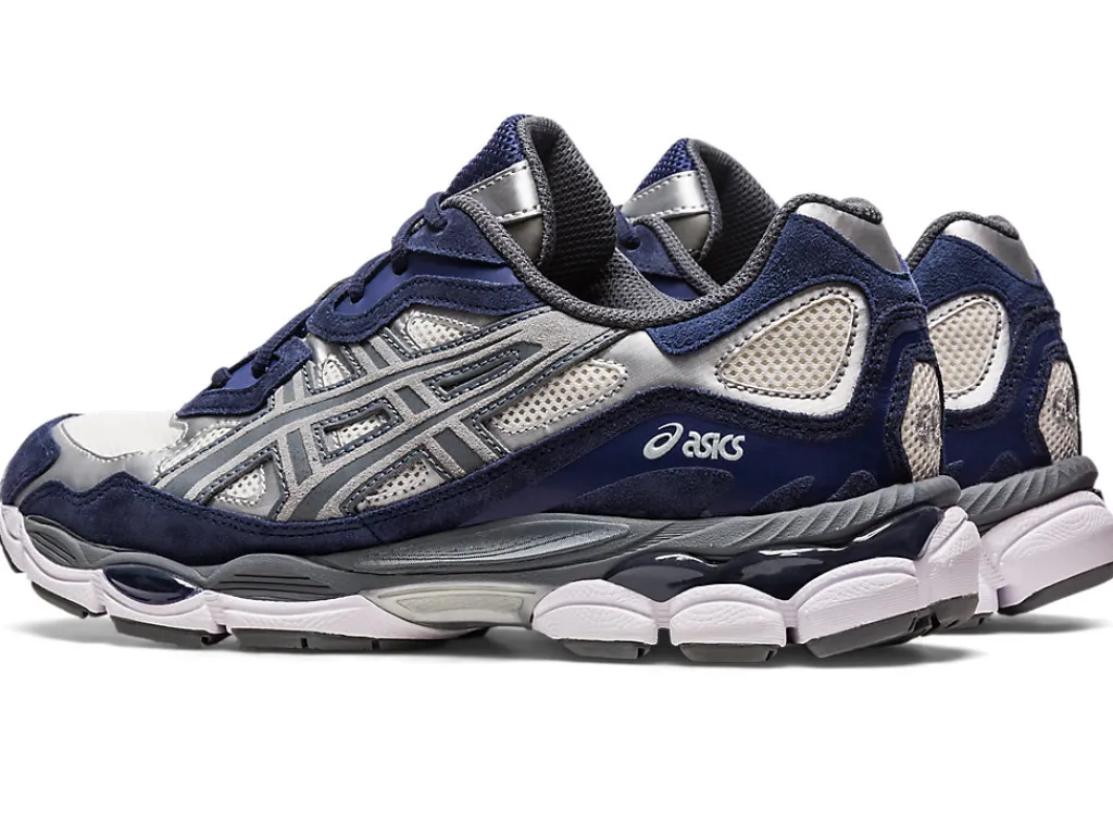 gelnyc_2-2.webp Heren ASICS Sportstyle*Gel-Nyc