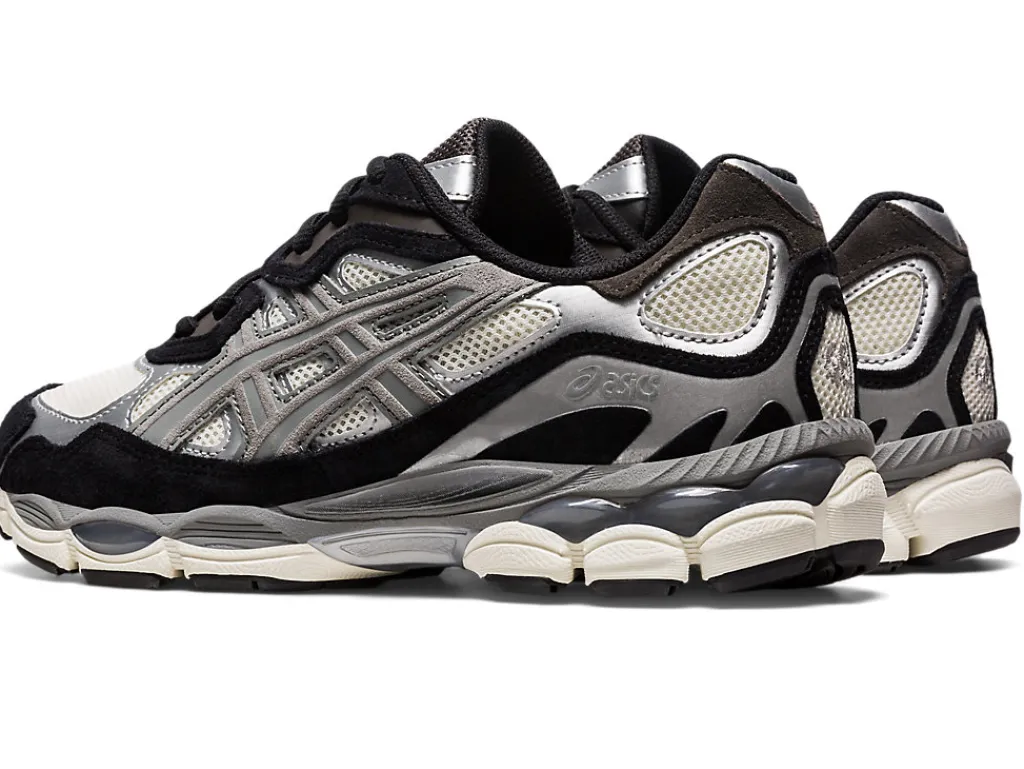gelnyc_2-3.webp Heren ASICS Sportstyle*Gel-Nyc