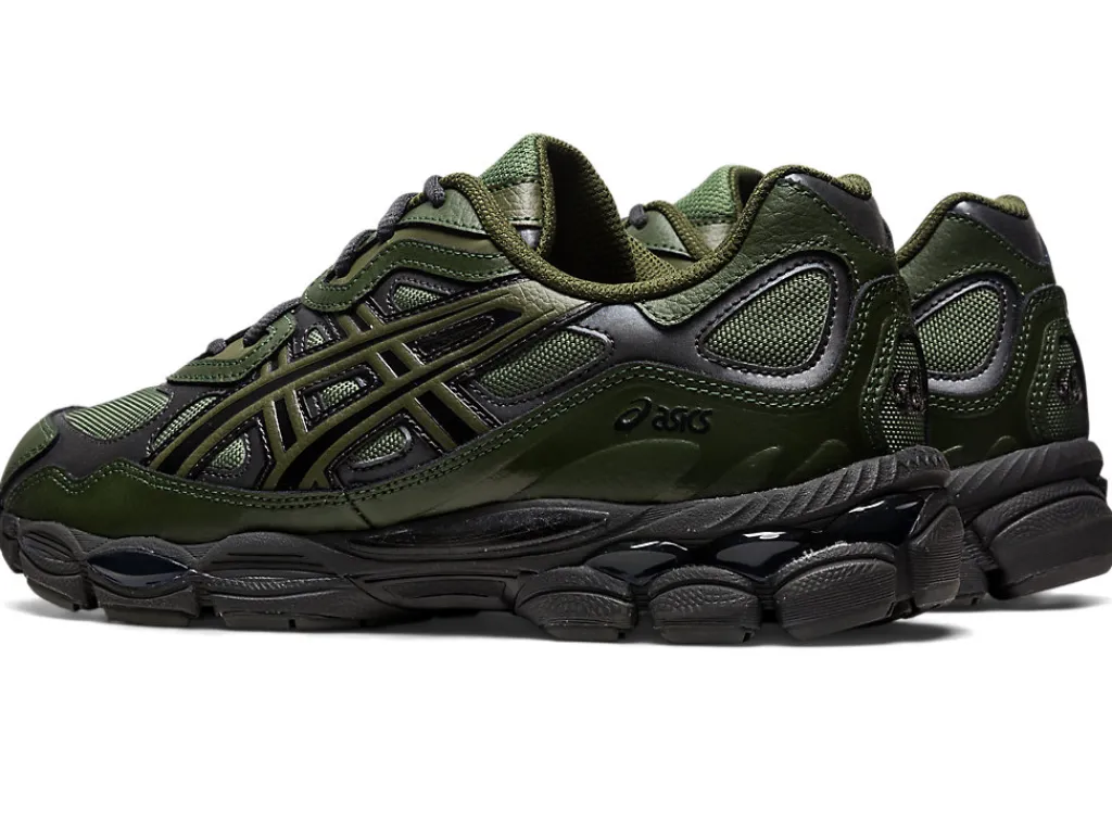 gelnyc_2-4.webp Missen ASICS Sportstyle*Gel-Nyc