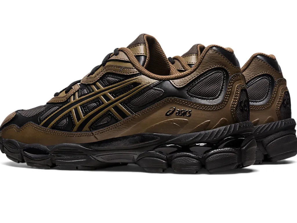 gelnyc_2-5.webp Missen ASICS Sportstyle*Gel-Nyc