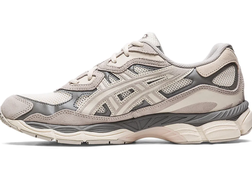gelnyc_3-1.webp Heren ASICS Sportstyle*Gel-Nyc