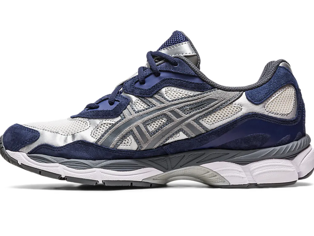 gelnyc_3-2.webp Heren ASICS Sportstyle*Gel-Nyc