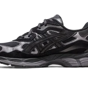Heren ASICS Sportstyle*Gel-Nyc