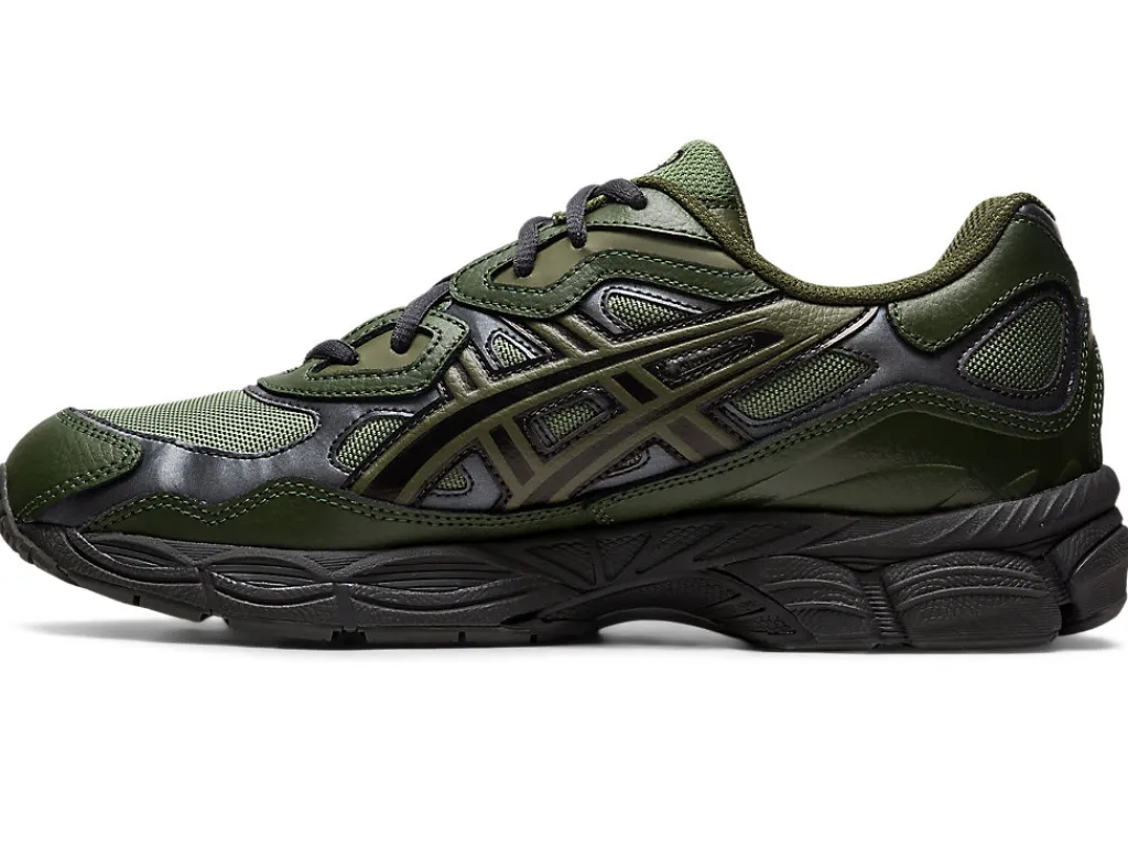 gelnyc_3-4.webp Missen ASICS Sportstyle*Gel-Nyc