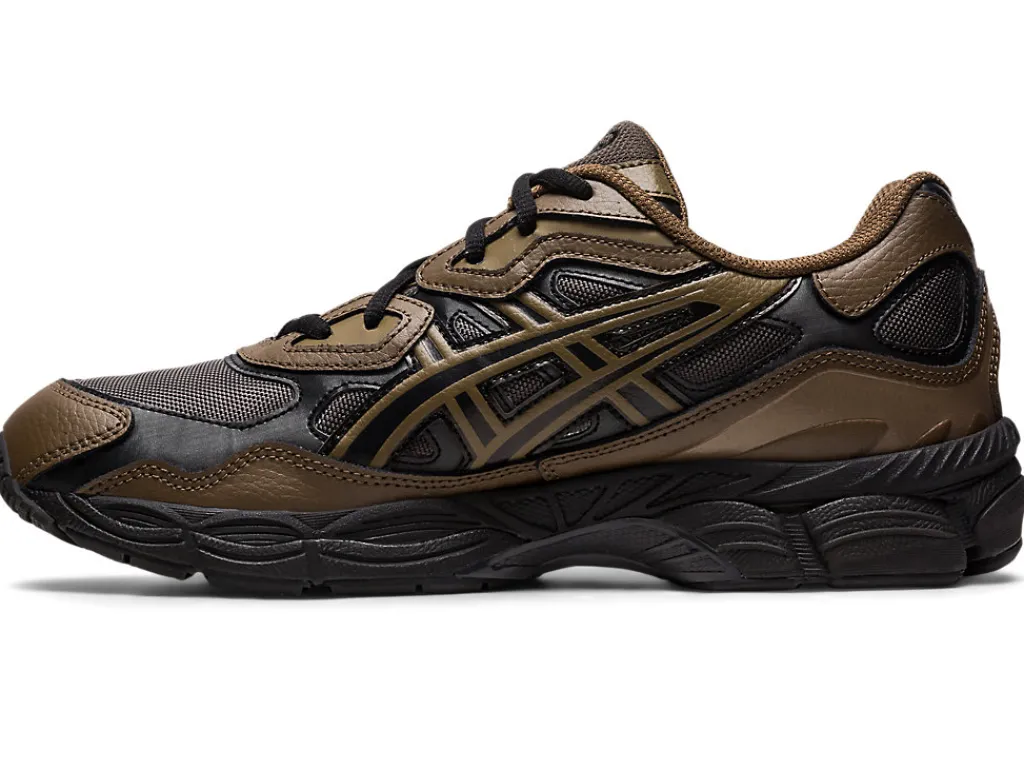 gelnyc_3-5.webp Missen ASICS Sportstyle*Gel-Nyc
