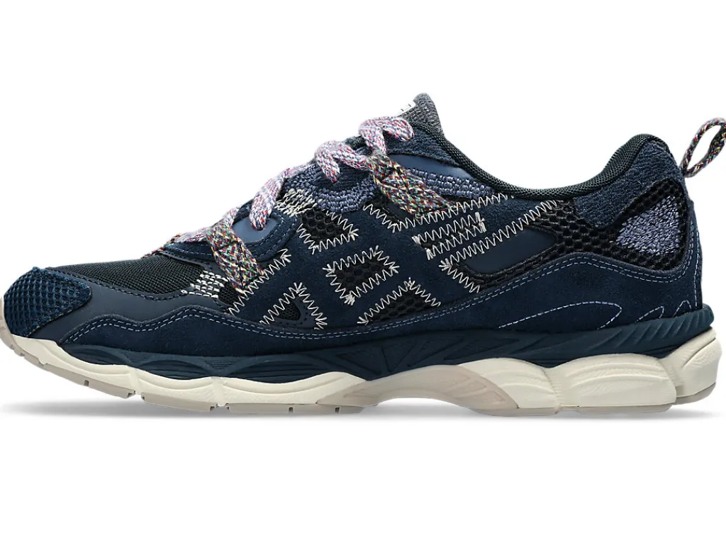 gelnyc_3-6.webp Missen ASICS Sportstyle*Gel-Nyc