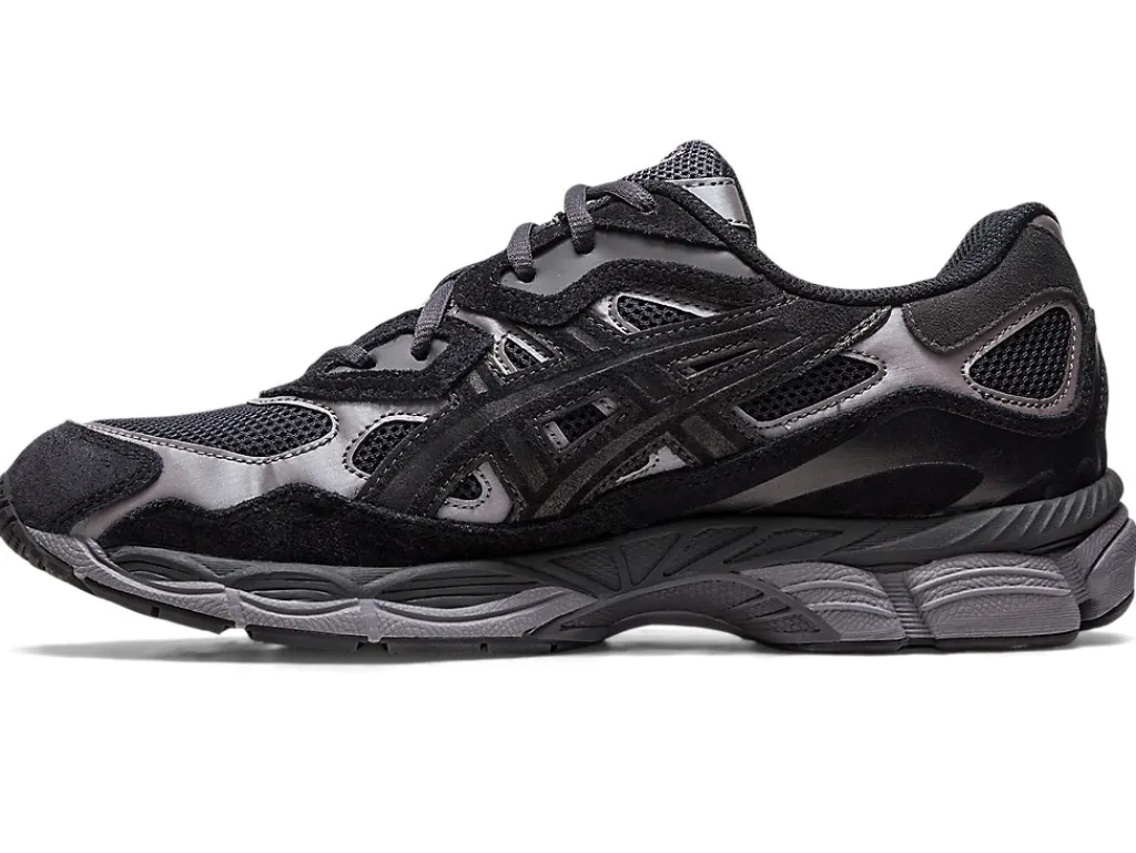 gelnyc_3.webp Heren ASICS Sportstyle*Gel-Nyc